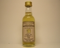 ISMSW 1988 "Connoisseurs Choice" 5cl 40%vol